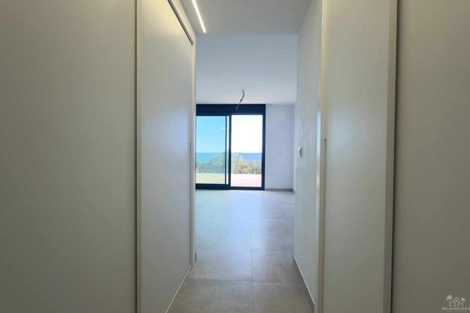 Resale - Apartments - Villajoyosa - Villajoyosa Centro