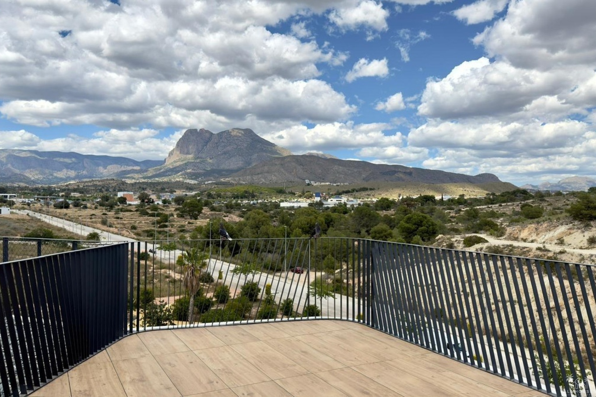 Resale - Apartments - Villajoyosa - Villajoyosa Centro