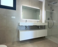 Resale - Apartments - Villajoyosa - Villajoyosa Centro
