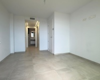 Resale - Apartments - Villajoyosa - Villajoyosa Centro