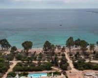Resale - Apartments - Villajoyosa - Villajoyosa Centro