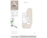Resale - Apartments - Villajoyosa - Villajoyosa Centro