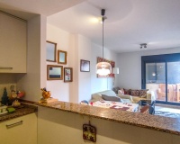 Resale - Apartments - Villajoyosa - Villajoyosa Centro