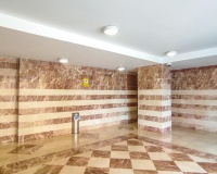 Resale - Apartments - Villajoyosa - Villajoyosa Centro