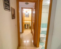 Resale - Apartments - Villajoyosa - Villajoyosa Centro