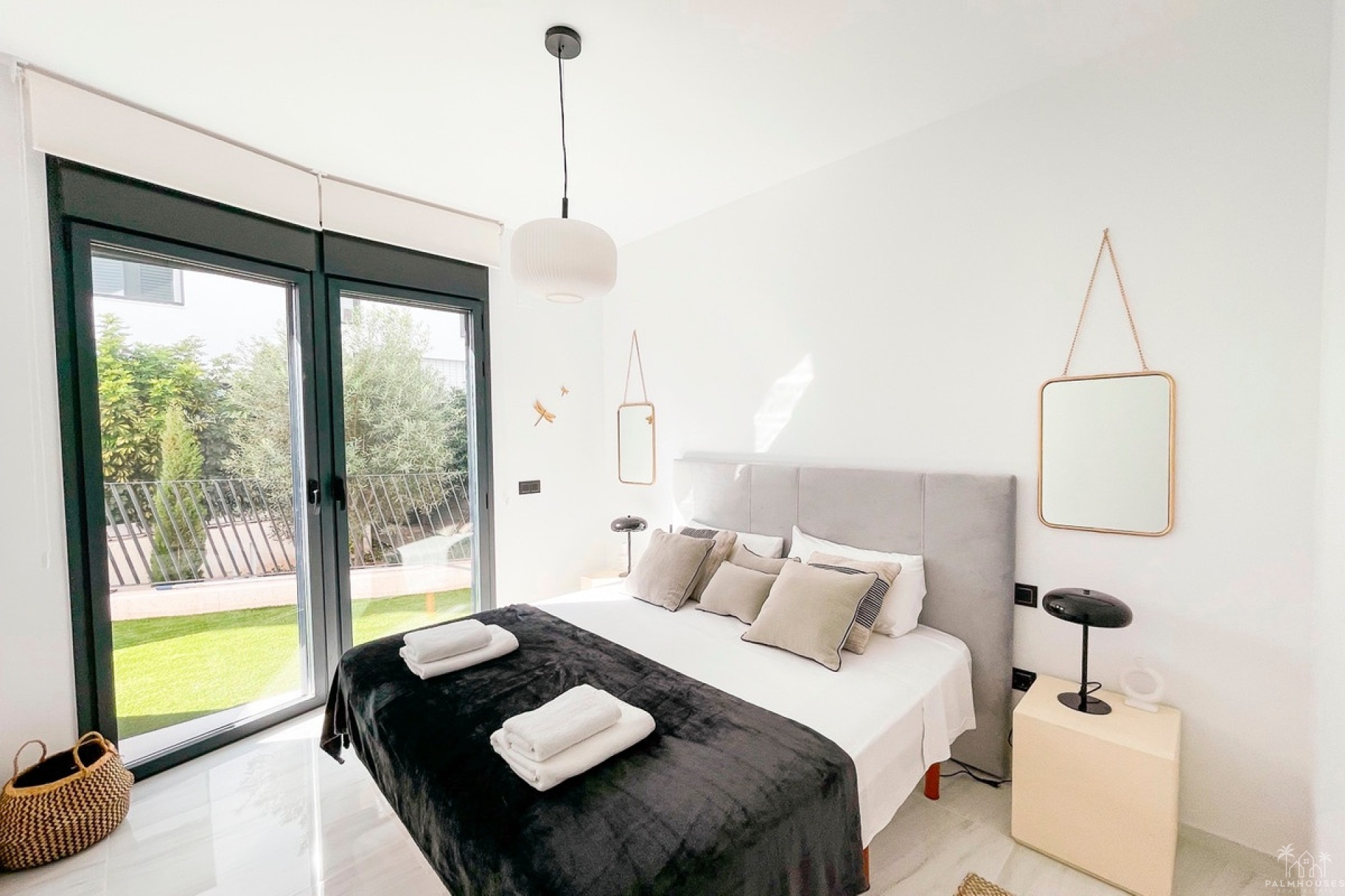 Resale - Apartments - Villajoyosa - Villajoyosa Centro