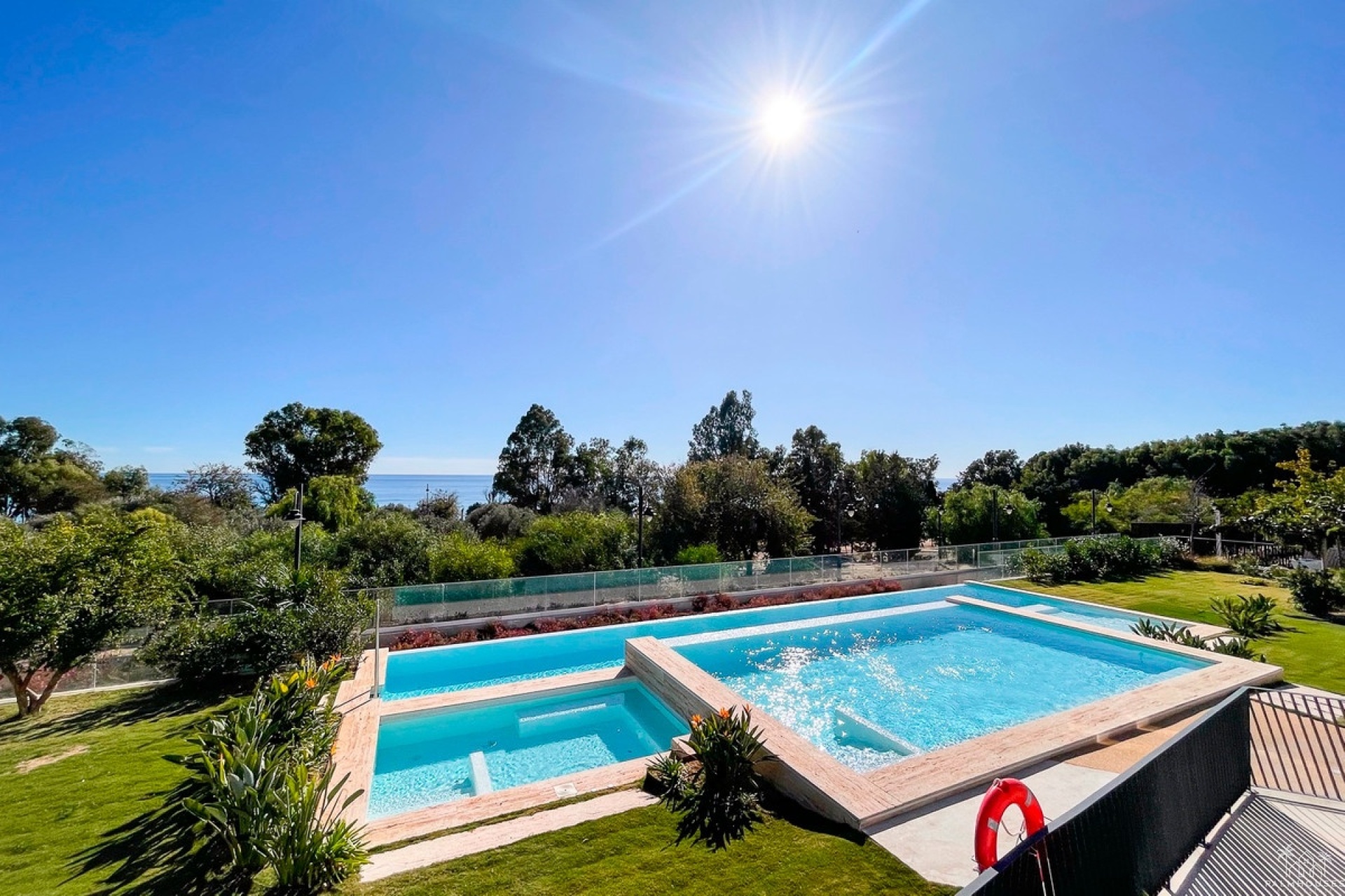 Resale - Apartments - Villajoyosa - Villajoyosa Centro