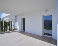 Resale - Apartments - Villajoyosa - Villajoyosa Centro