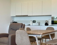 Resale - Apartments - Villajoyosa - Villajoyosa Centro