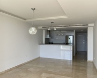 Resale - Apartments - Villajoyosa - Villajoyosa Centro
