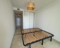 Resale - Apartments - Villajoyosa - Villajoyosa Centro