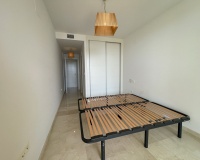 Resale - Apartments - Villajoyosa - Villajoyosa Centro
