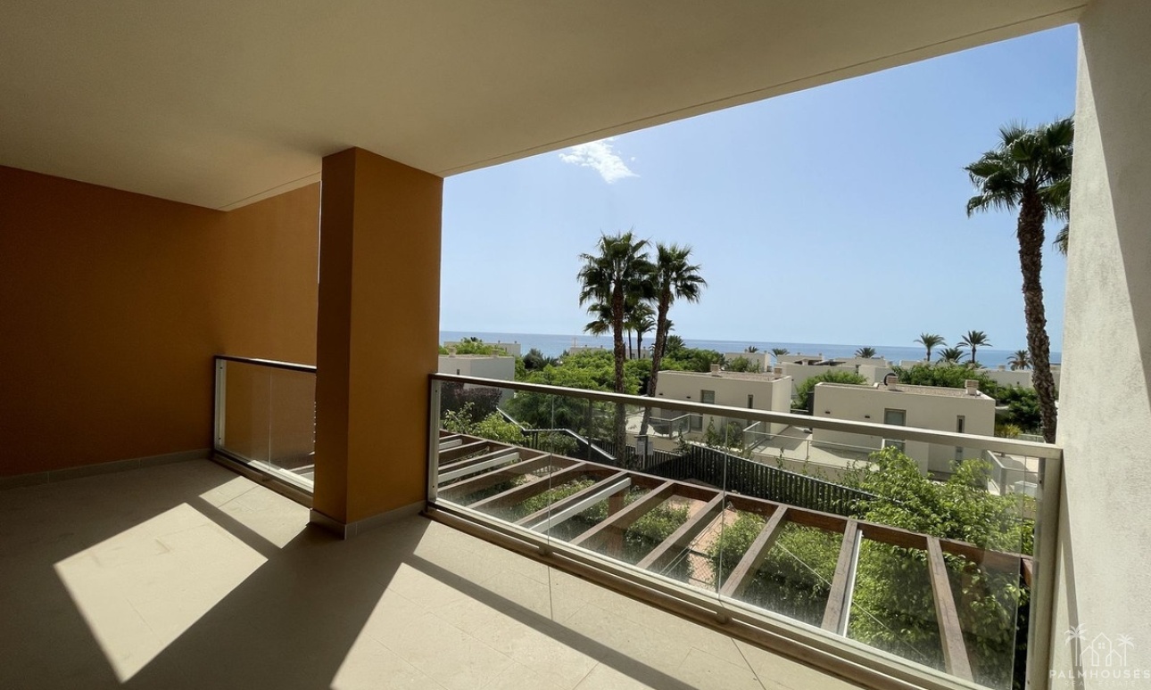 Resale - Apartments - Villajoyosa - Villajoyosa Centro