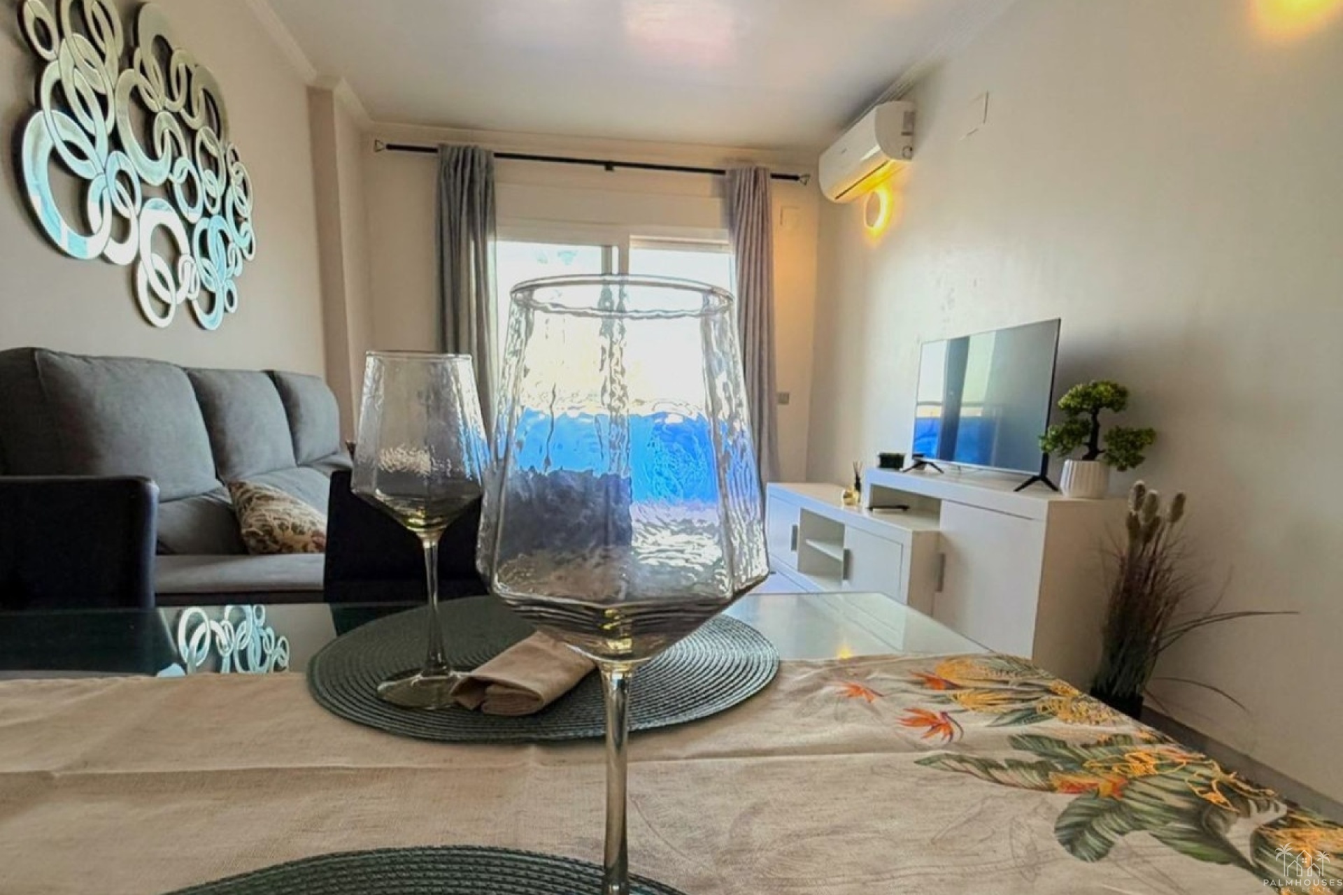 Resale - Apartments - Villajoyosa - Villajoyosa Centro