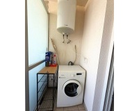 Resale - Apartments - Villajoyosa - Villajoyosa Centro