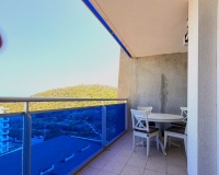 Resale - Apartments - Villajoyosa - Villajoyosa Centro