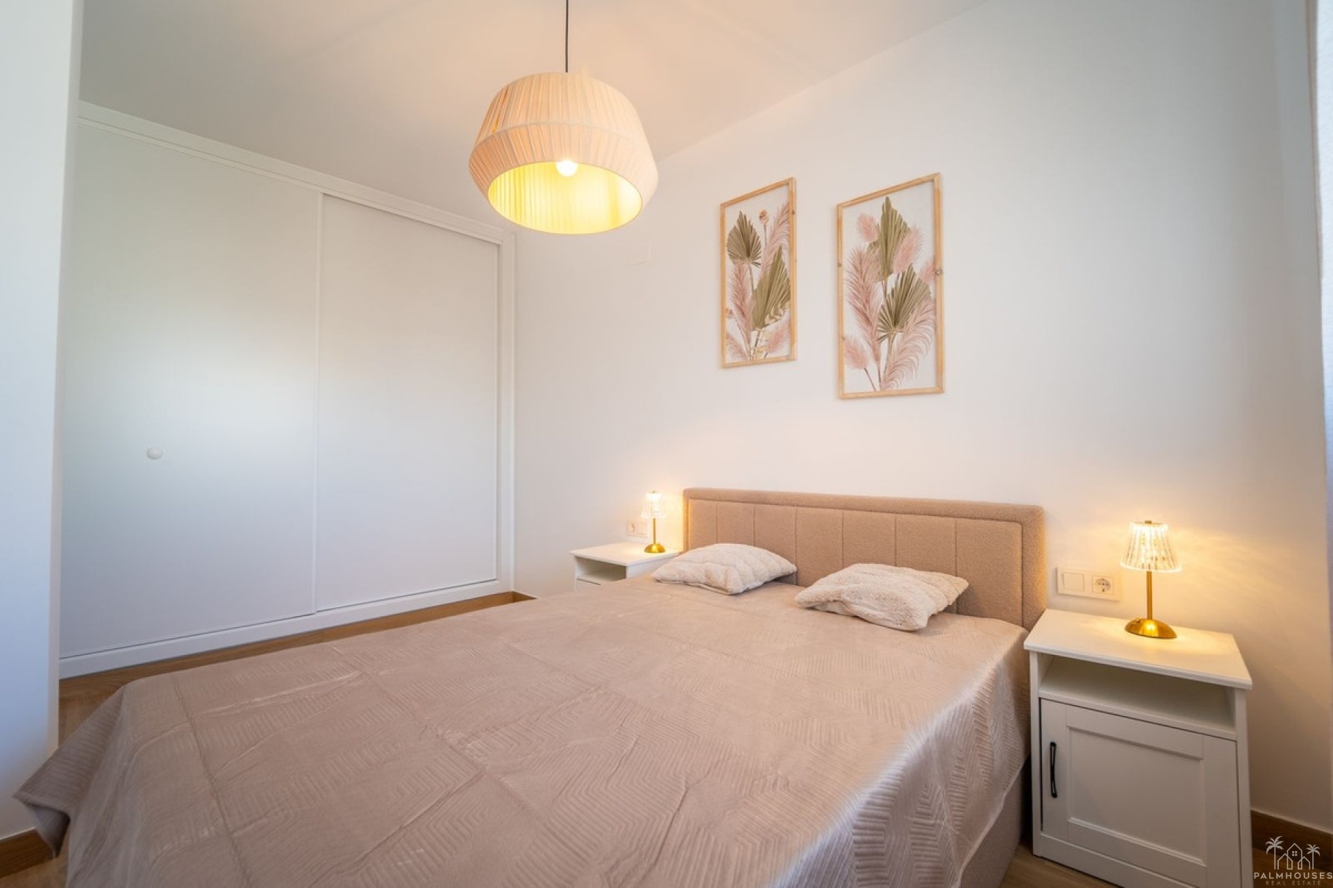 Resale - Apartments - Villajoyosa - Villajoyosa Centro