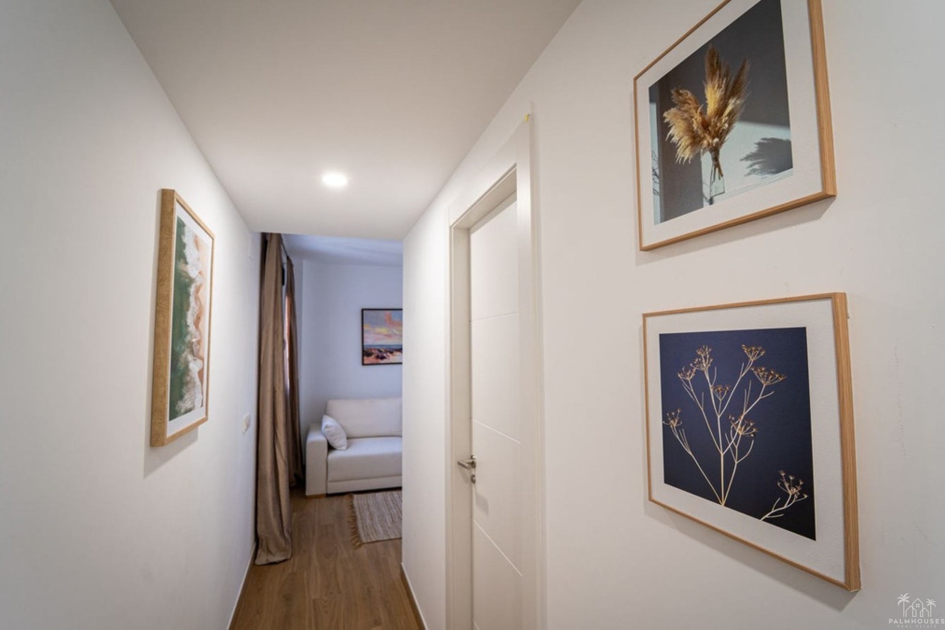 Resale - Apartments - Villajoyosa - Villajoyosa Centro