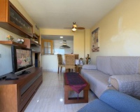 Resale - Apartments - Villajoyosa - Villajoyosa Centro