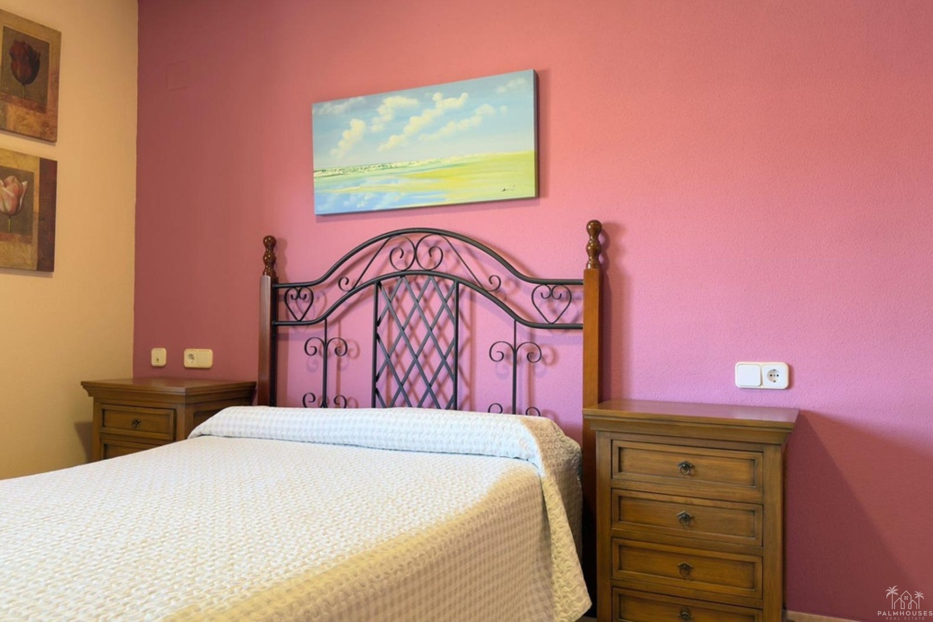 Resale - Apartments - Villajoyosa - Villajoyosa Centro