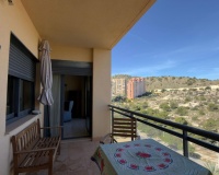 Resale - Apartments - Villajoyosa - Villajoyosa Centro