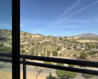 Resale - Apartments - Villajoyosa - Villajoyosa Centro