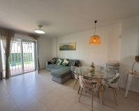 Resale - Apartments - Villamartin - Costa Blanca