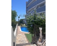 Resale - Apartments - Villamartin - Costa Blanca