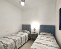 Resale - Apartments - Villamartin - Costa Blanca