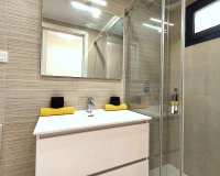 Resale - Apartments - Villamartin - Costa Blanca