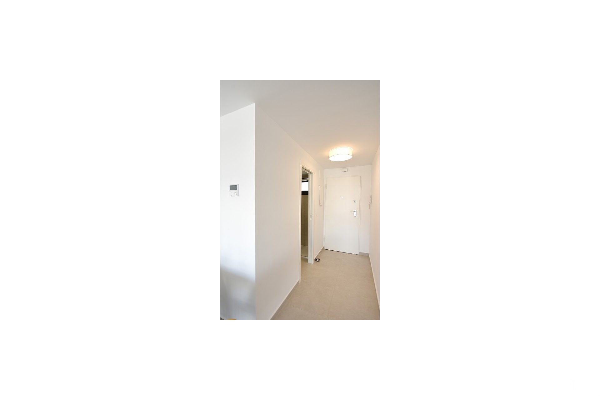 Resale - Apartments - Villamartin - Costa Blanca