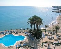 Resale - Apartments - Villamartin - Costa Blanca