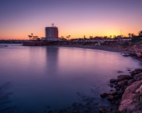Resale - Apartments - Villamartin - Costa Blanca