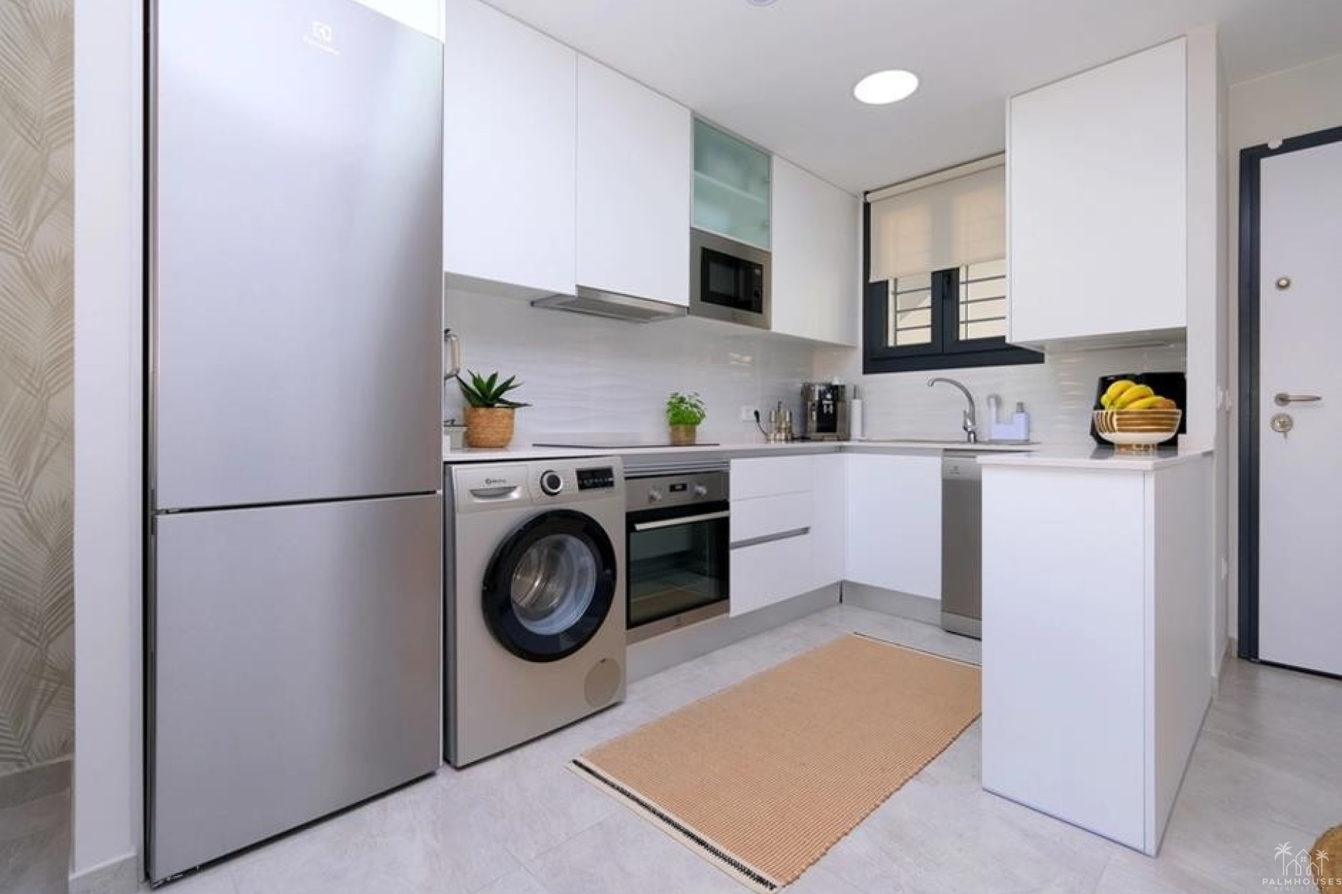 Resale - Apartments - Villamartin - Costa Blanca
