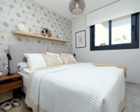 Resale - Apartments - Villamartin - Costa Blanca