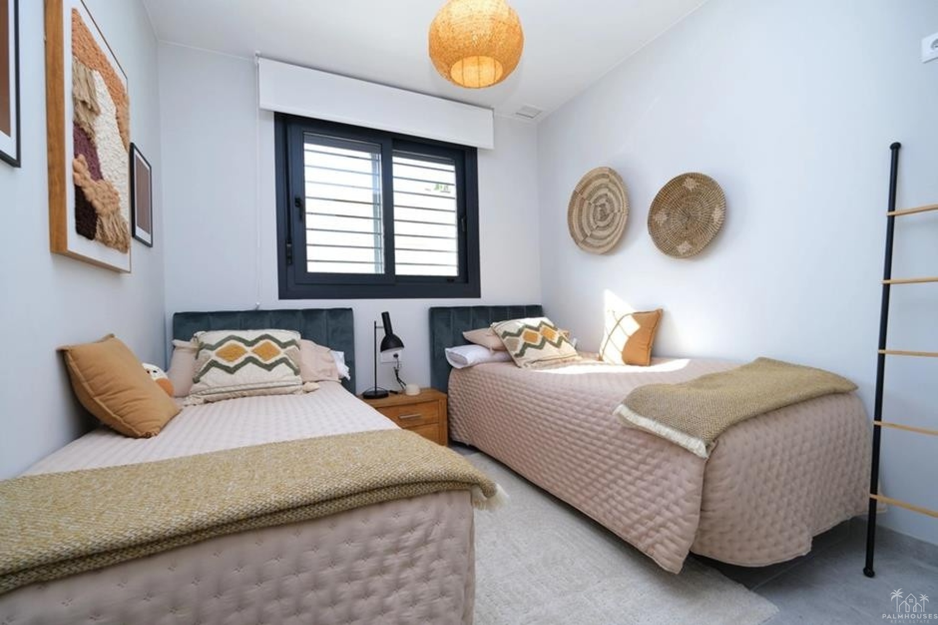 Resale - Apartments - Villamartin - Costa Blanca
