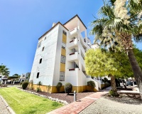 Resale - Apartments - Villamartin - Costa Blanca