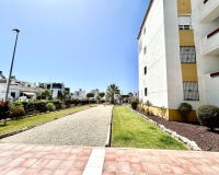 Resale - Apartments - Villamartin - Costa Blanca