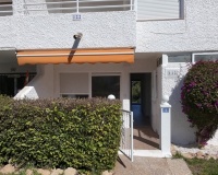 Resale - Apartments - Villamartin - Costa Blanca