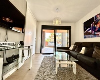 Resale - Apartments - Villamartin - Costa Blanca