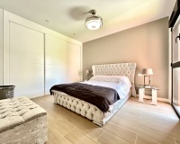 Resale - Apartments - Villamartin - Costa Blanca