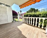 Resale - Apartments - Villamartin - Costa Blanca