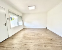 Resale - Apartments - Villamartin - Costa Blanca