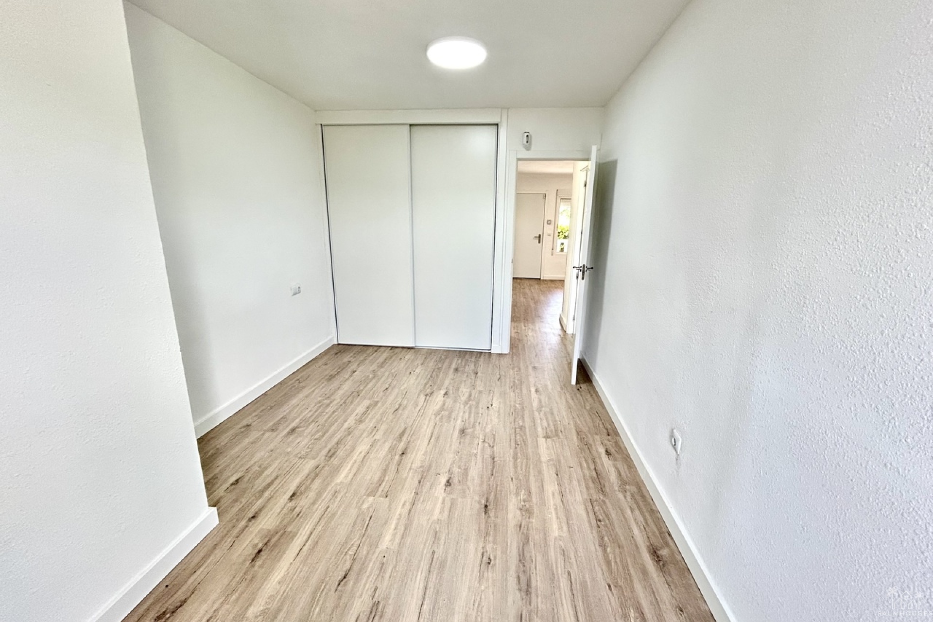 Resale - Apartments - Villamartin - Costa Blanca