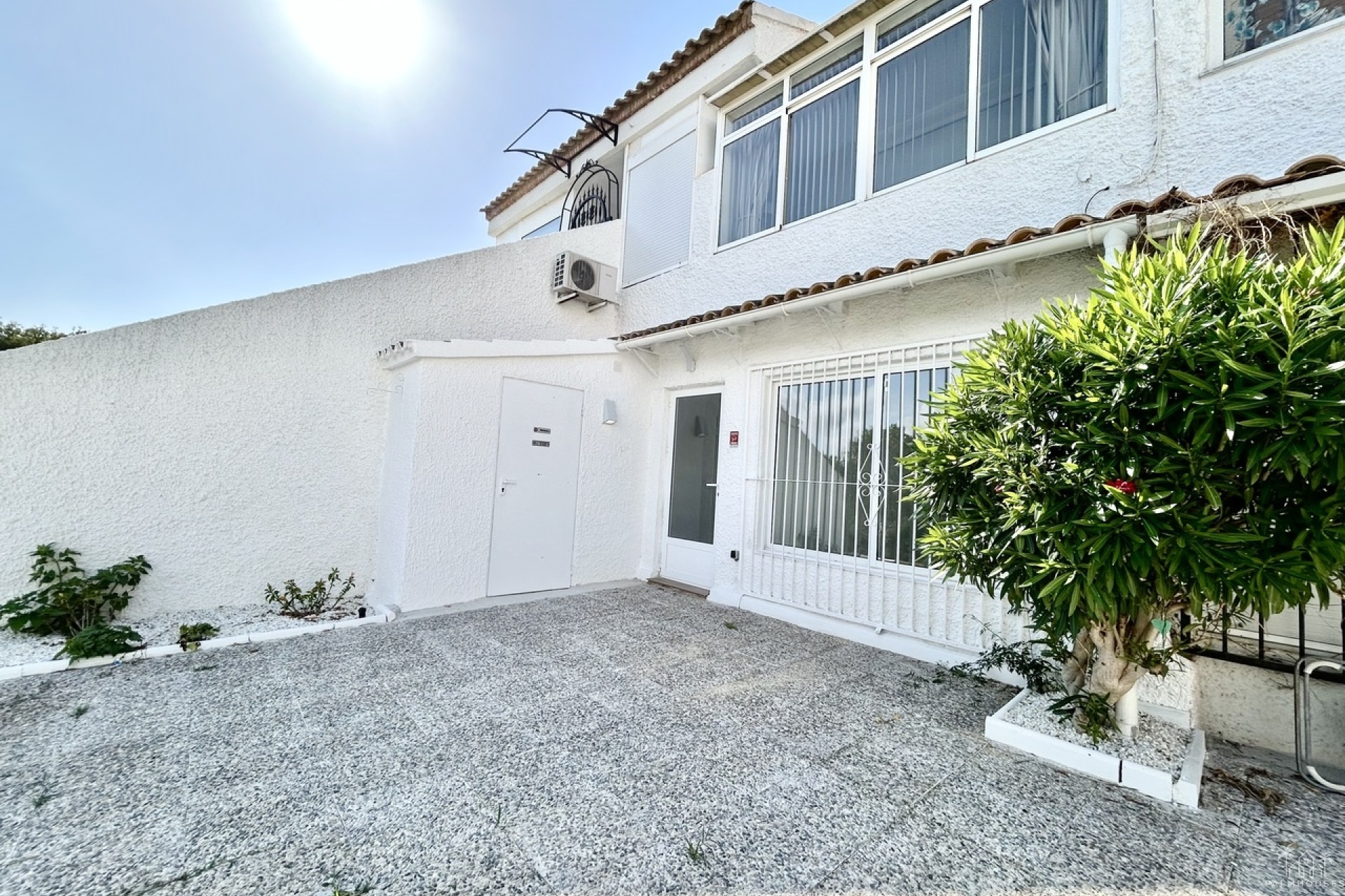 Resale - Apartments - Villamartin - Costa Blanca