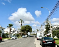 Resale - Apartments - Villamartin - Costa Blanca