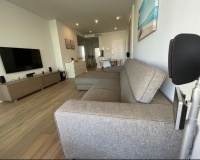 Resale - Apartments - Villamartin - Costa Blanca