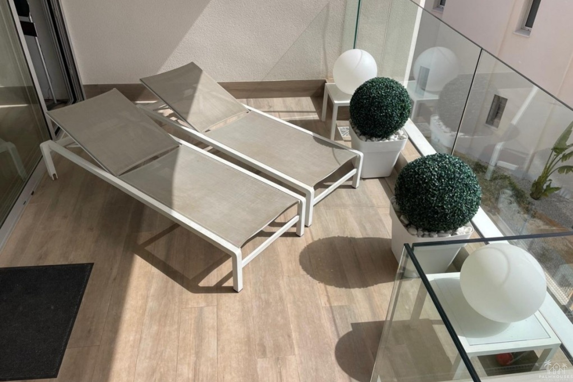 Resale - Apartments - Villamartin - Costa Blanca