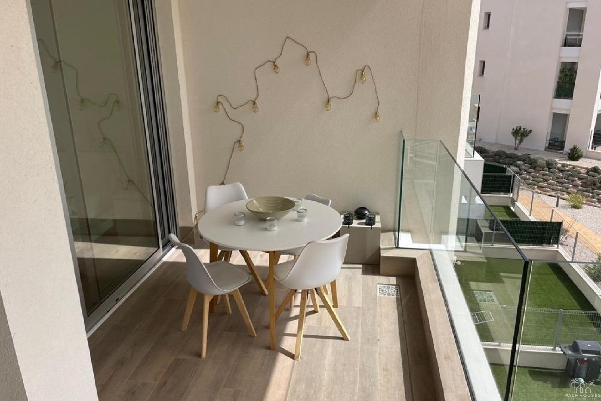 Resale - Apartments - Villamartin - Costa Blanca
