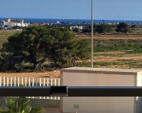 Resale - Apartments - Villamartin - Costa Blanca